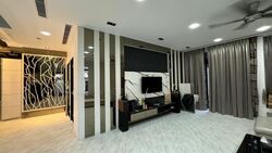 Sommerville Road (D13), Semi-Detached #504315741